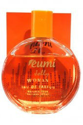 Eumi Jolly Parfüm Kadın 100 Ml. - 1
