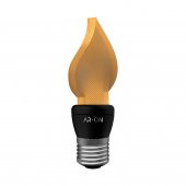 AR-ON Yeni Nesil LED Ampul MOD1003-27-2200 - 1