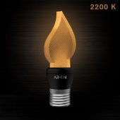 AR-ON Yeni Nesil LED Ampul MOD1003-27-2200 - 2