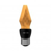AR-ON Yeni Nesil LED Ampul MOD1004-27-2200 - 1