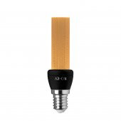 AR-ON Yeni Nesil LED Ampul MOD1005-14-2200 - 1