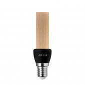 AR-ON Yeni Nesil LED Ampul MOD1005-14-2700 - 1