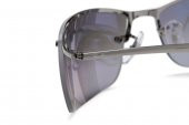 RayBan RB3183 004/82 63 13 125 3P  POLARİZE GÜNEŞ GÖZLÜĞÜ Ray-Ban - 5
