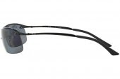 RayBan RB3183 002/81 63 15 125 3P POLARİZE GÜNEŞ GÖZLÜĞÜ Ray-Ban - 3