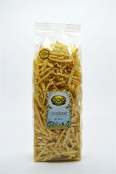 Egemutfağım - Doğal Ev Eriştesi - 400 G. - 1