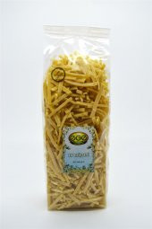 Egemutfağım - Doğal Ev Eriştesi - 400 G. - 3