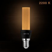 AR-ON Yeni Nesil LED Ampul MOD1005-14-2200 - 2
