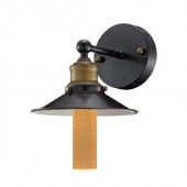 AR-ON Yeni Nesil LED Ampul MOD1005-14-2200 - 6