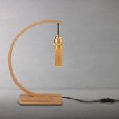 AR-ON Yeni Nesil LED Ampul MOD1005-14-2200 - 8