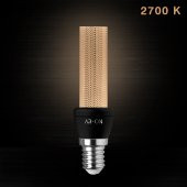 AR-ON Yeni Nesil LED Ampul MOD1005-14-2700 - 2