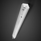 TLT UVC Lamp Ultraviyole Dezenfeksiyon Lambası - 3