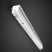 TLT UVC Lamp Ultraviyole Dezenfeksiyon Lambası - 4