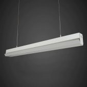 TLT UVC Lamp Ultraviyole Dezenfeksiyon Lambası - 5