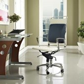 Sırt Bel Minderi Ortopedi Minder Bel Yastığı - 6