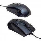 LENNOX LX-290 1600 DPI KABLOLU MOUSE - 2