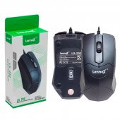 LENNOX LX-290 1600 DPI KABLOLU MOUSE - 3