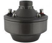 Magicvoice DU-60 75 watt 16 Ohm Driver UNIT (MRN 5,1) - 1