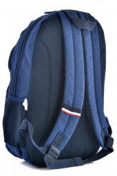 U.S. Polo Assn. 9244 Okul Sırt Çantası Lacivert - 3