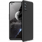 Realme 7 Pro Kılıf Zore Ays Kapak - 1