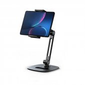 Wiwu ZM302 Tablet - Telefon Standı - 1