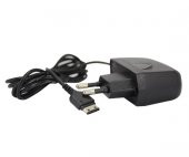 Powerway Samsung D-880 Şarj Aleti - 1