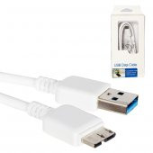 S-Link SMG-495 Note3 Data, Şarj Kablosu - 1