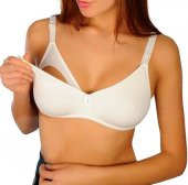 Sema Baby Emzirme Sütyeni - 2