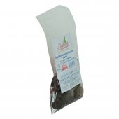 LokmanAVM At Kestanesi Meyvesi Doğal 100 Gr Paket - 4