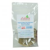 Asilbent Cavi Reçinesi Doğal Benzoin 100 Gr Paket - 2