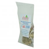 Asilbent Cavi Reçinesi Doğal Benzoin 100 Gr Paket - 3