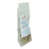 Asilbent Cavi Reçinesi Doğal Benzoin 100 Gr Paket - 4