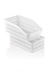 Sun Plastik Katlı Düzenleyici Sc-4032 - 1