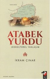 Atabek Yurdu - 1