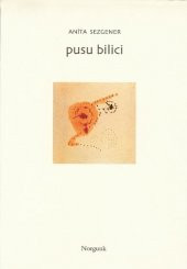 Pusu Bilici - 1