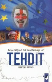 Tehdit - 1