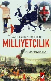 Avrupada Yükselen Milliyetçilik - 1