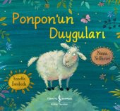Ponponun Duyguları - 1