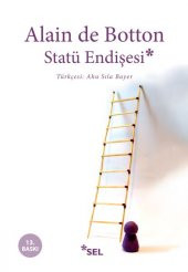 Statü Endişesi - 1