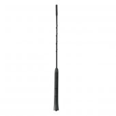 YES-296 Universal M.6 Dişli Kısa Çubuk Anten - 1