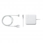 Magsafe power adapter - 1