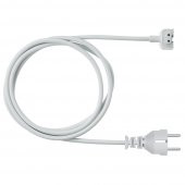 Magsafe power adapter - 2