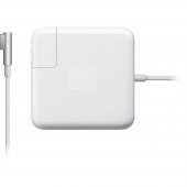 Magsafe power adapter - 3