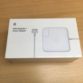 Magsafe power adapter - 4