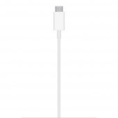 Magsafe wireless magnet şarj aleti - 3