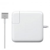 85W magsafe 2 power adapter - 3