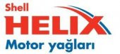 SHELL HELİX ULTRA ECT C3 5W30-4 LİTRE SHELL ENGİNE FLUSH HEDİYELİ - 4