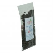 LokmanAVM Çekem Meyvesi Doğal 100 Gr Paket - 4