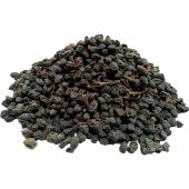 LokmanAVM Çekem Meyvesi Doğal 100 Gr Paket - 5