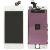 Apple Iphone 5 (5G) Orjinal Ekran Tamir Seti Hediyeli - 1