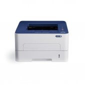 Xerox Phaser 3052V_NI Wifi Mono Lazer Yazıcı - 1